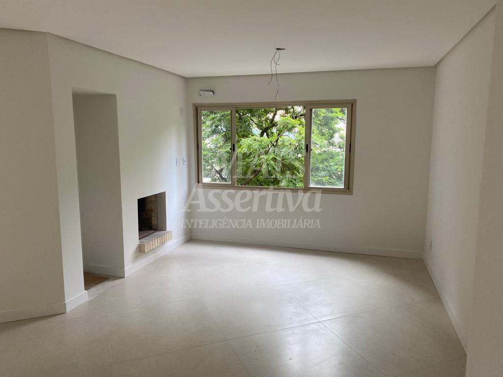 AMPLO APARTAMENTO PARA VENDA NO BAIRRO CENTRO, EM NOVO HAMBURGO-RS
