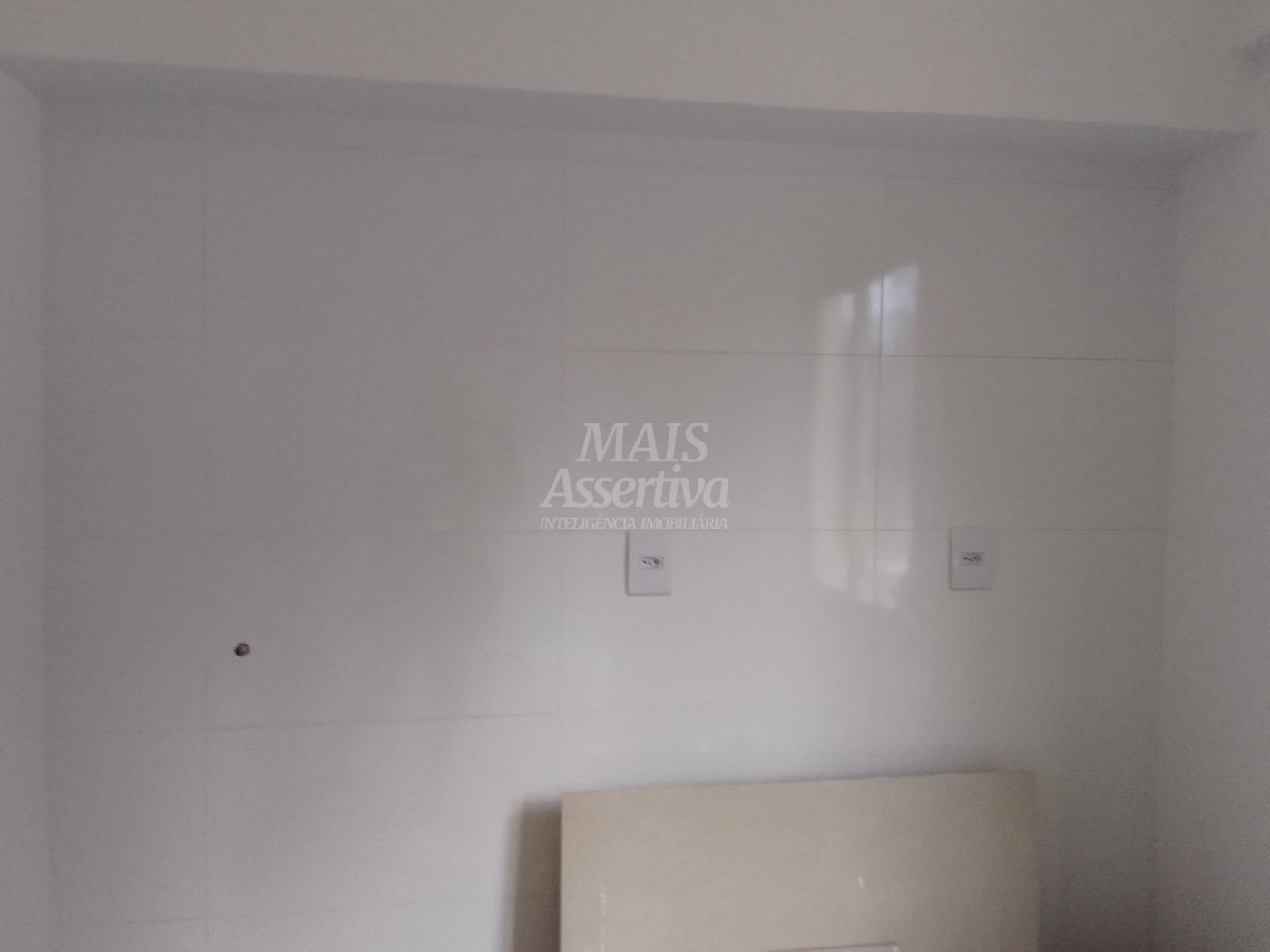AMPLO APARTAMENTO PARA VENDA NO BAIRRO CENTRO, EM NOVO HAMBURGO-RS
