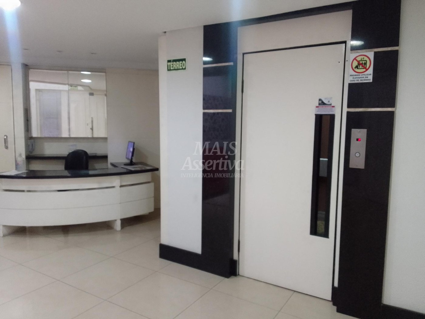 AMPLO APARTAMENTO PARA VENDA NO BAIRRO CENTRO, EM NOVO HAMBURGO-RS