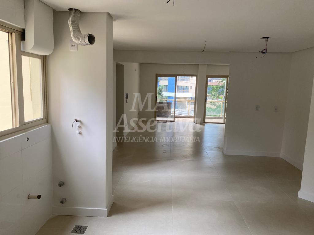 AMPLO APARTAMENTO PARA VENDA NO BAIRRO CENTRO, EM NOVO HAMBURGO-RS