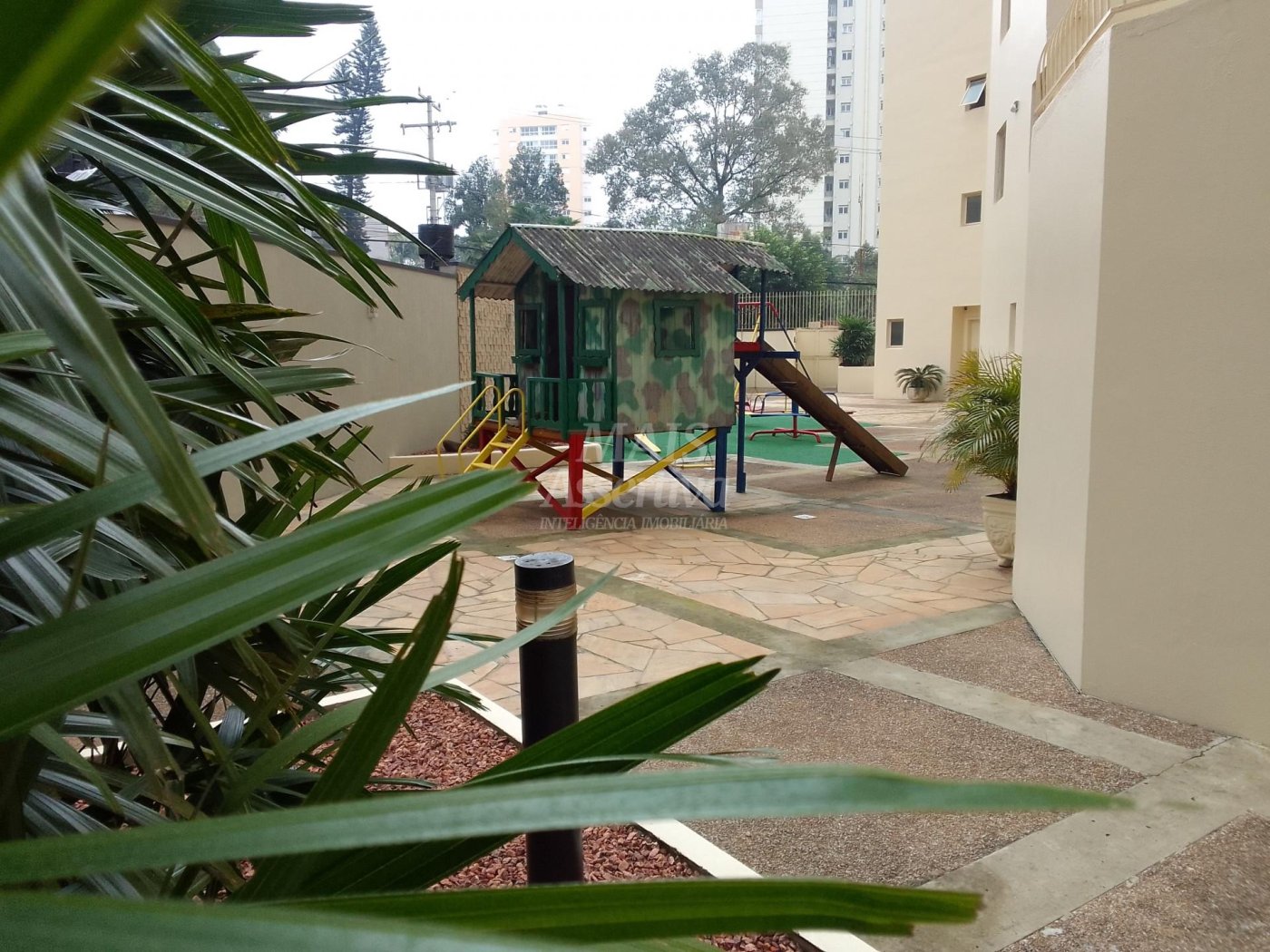 AMPLO APARTAMENTO PARA VENDA NO BAIRRO CENTRO, EM NOVO HAMBURGO-RS