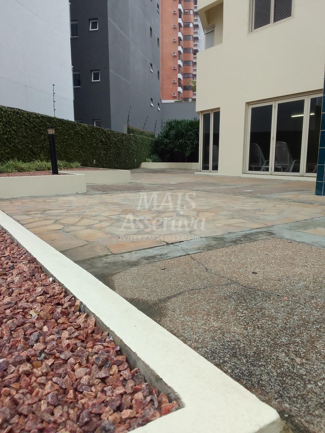 AMPLO APARTAMENTO PARA VENDA NO BAIRRO CENTRO, EM NOVO HAMBURGO-RS