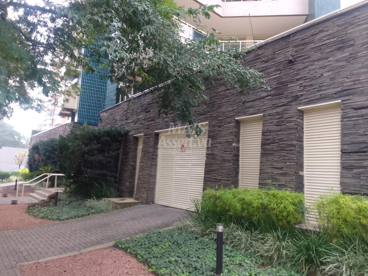 AMPLO APARTAMENTO PARA VENDA NO BAIRRO CENTRO, EM NOVO HAMBURGO-RS