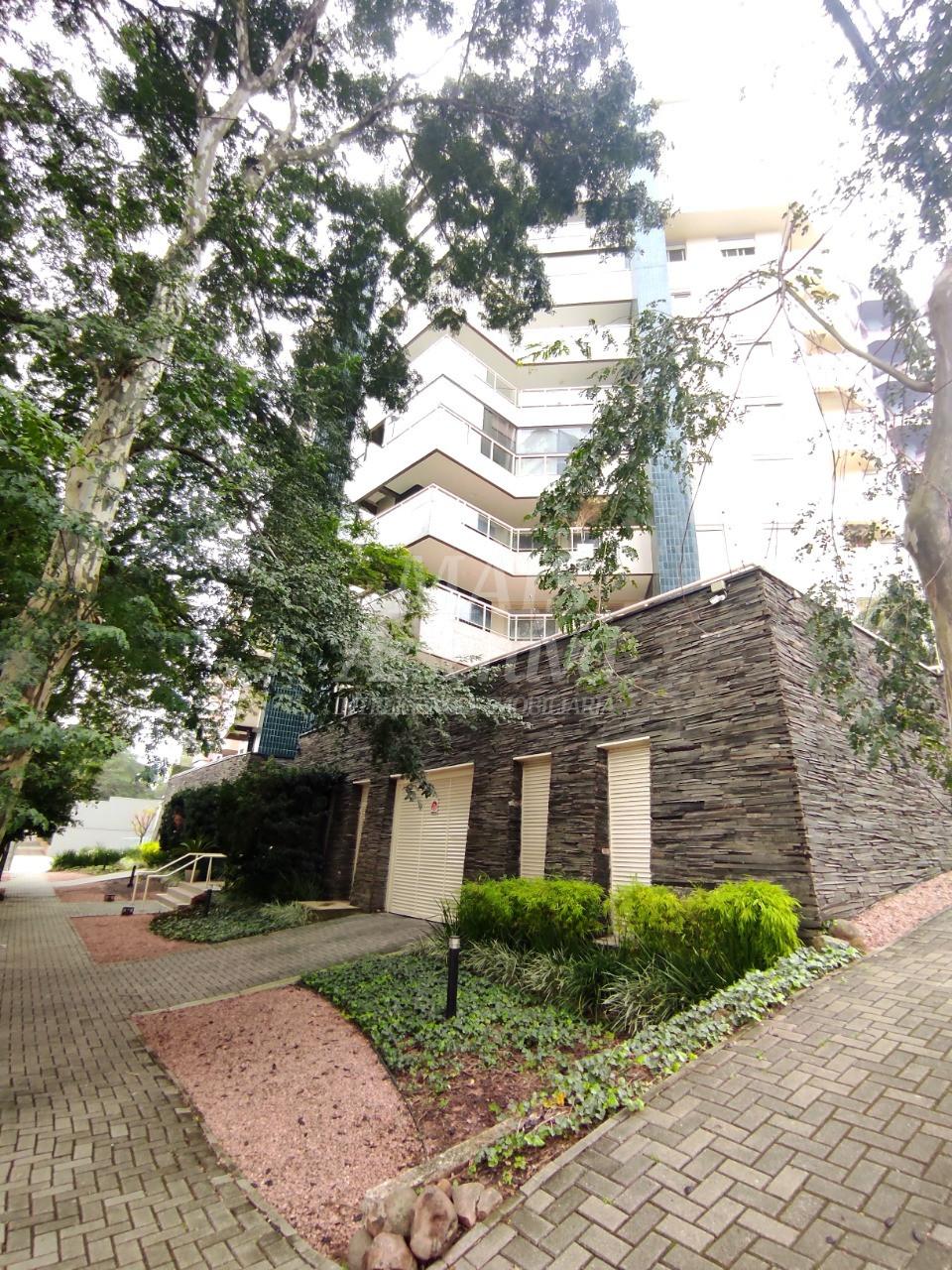 AMPLO APARTAMENTO PARA VENDA NO BAIRRO CENTRO, EM NOVO HAMBURGO-RS