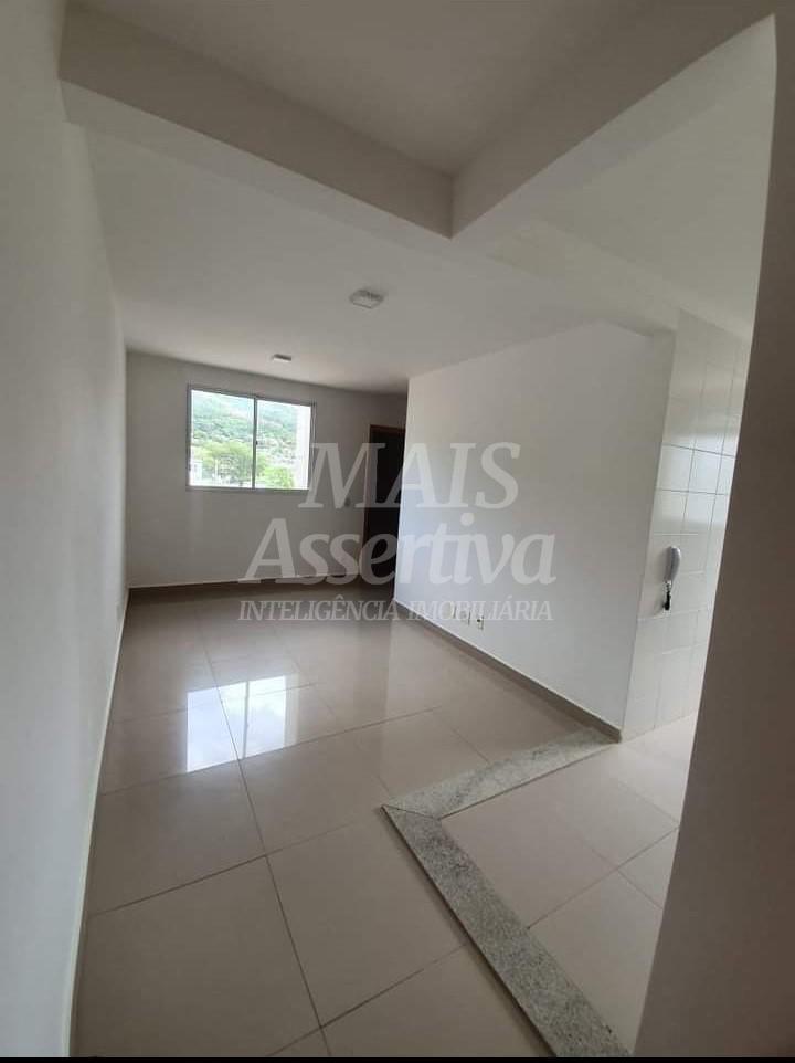 APARTAMENTO PARA VENDA EM PORTO ALEGRE- MORRO SANTANA