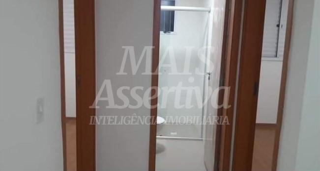 APARTAMENTO PARA VENDA EM PORTO ALEGRE- MORRO SANTANA