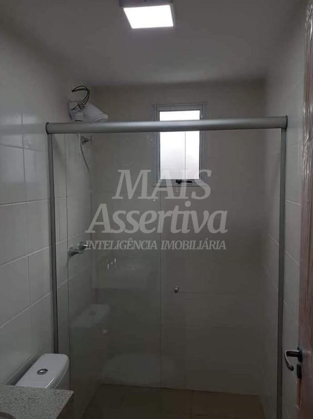 APARTAMENTO PARA VENDA EM PORTO ALEGRE- MORRO SANTANA