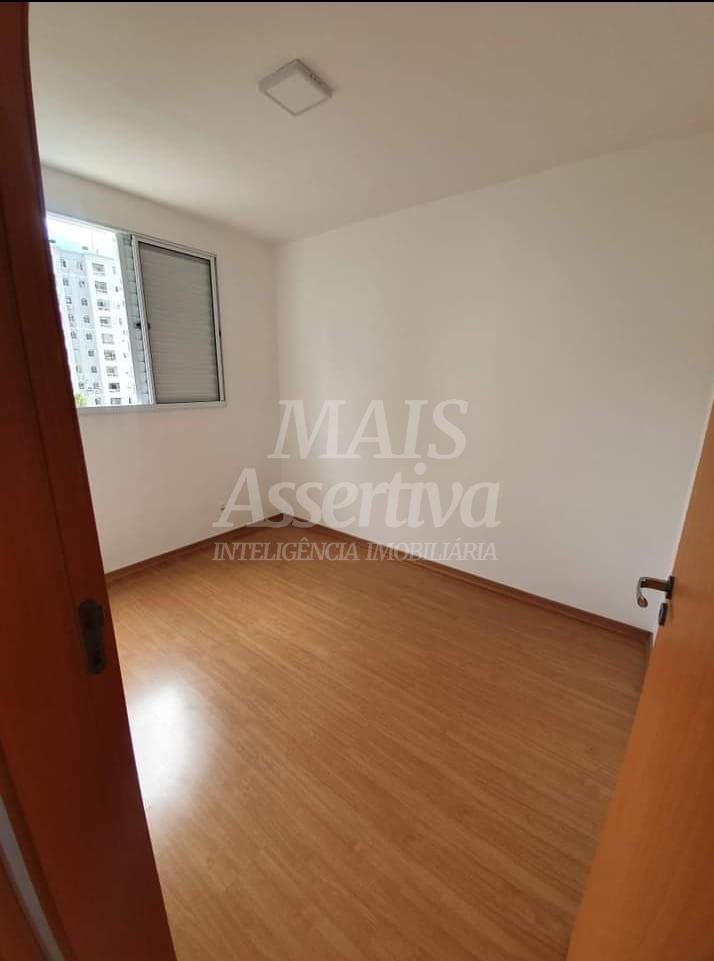 APARTAMENTO PARA VENDA EM PORTO ALEGRE- MORRO SANTANA