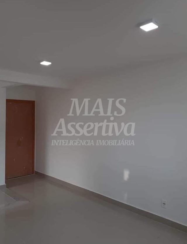 APARTAMENTO PARA VENDA EM PORTO ALEGRE- MORRO SANTANA