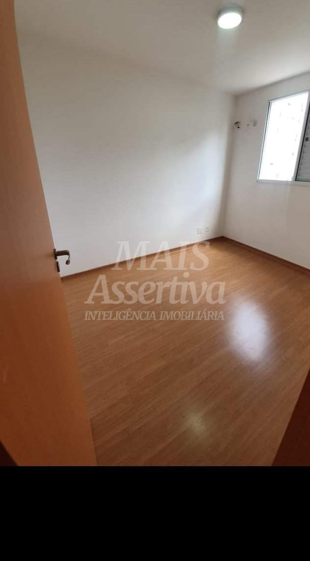 APARTAMENTO PARA VENDA EM PORTO ALEGRE- MORRO SANTANA