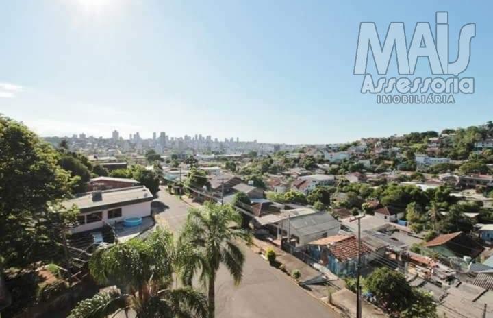 Cobertura para Venda em Novo Hamburgo / RS no bairro Rincão