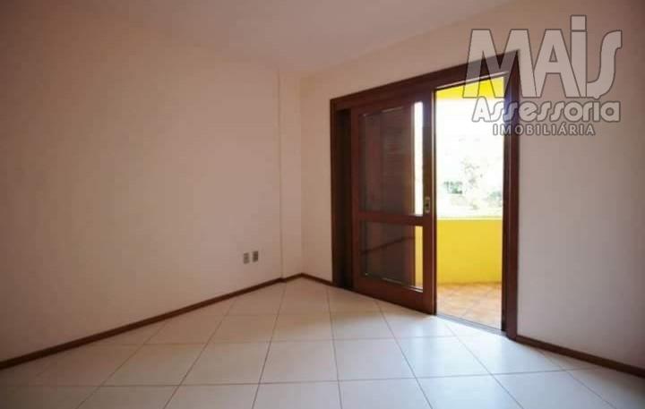 Cobertura para Venda em Novo Hamburgo / RS no bairro Rincão