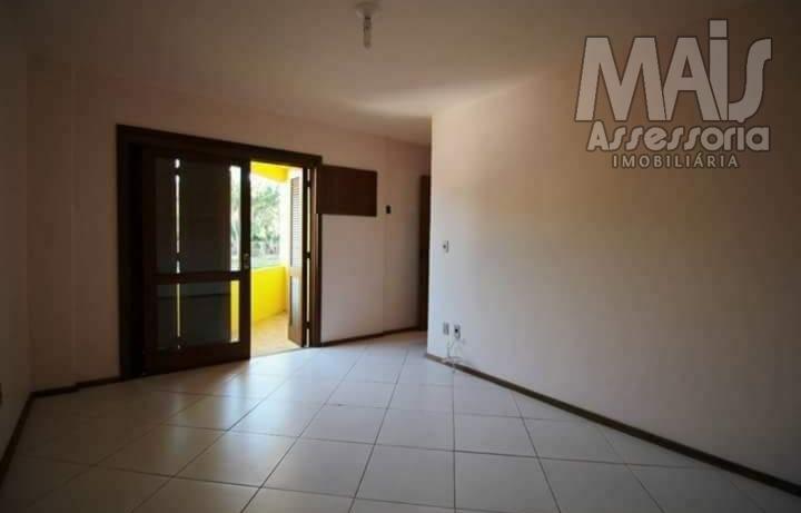 Cobertura para Venda em Novo Hamburgo / RS no bairro Rincão