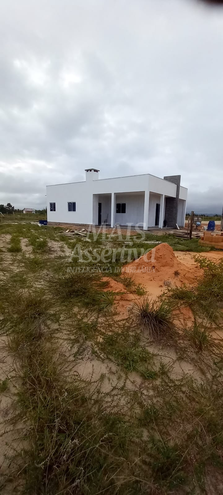 EXCELENTE CASA PARA VENDA EM TORRES NA PRAIA REAL