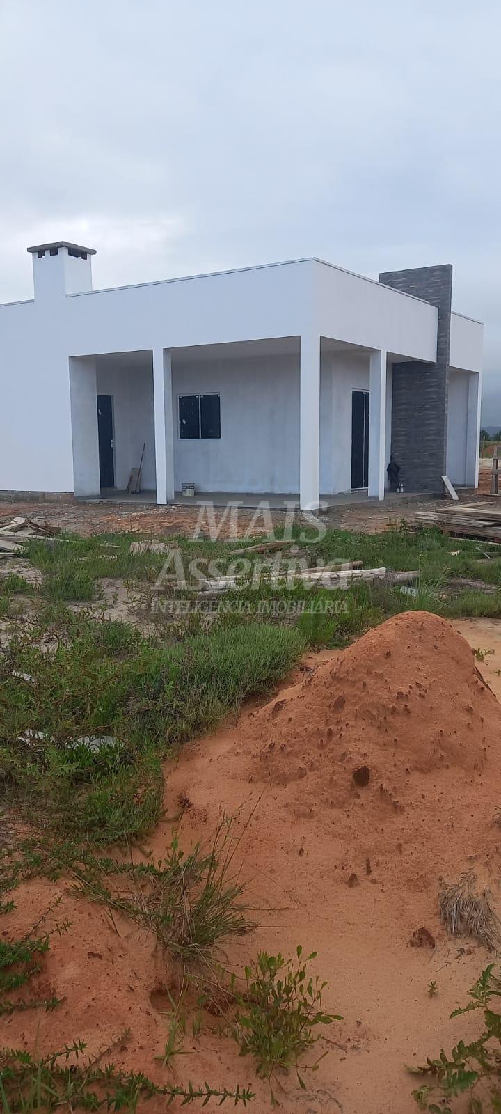 EXCELENTE CASA PARA VENDA EM TORRES NA PRAIA REAL