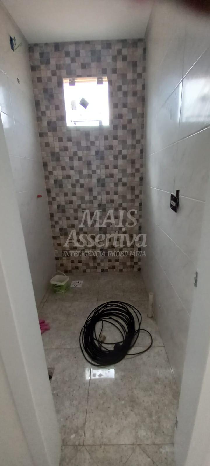 EXCELENTE CASA PARA VENDA EM TORRES NA PRAIA REAL