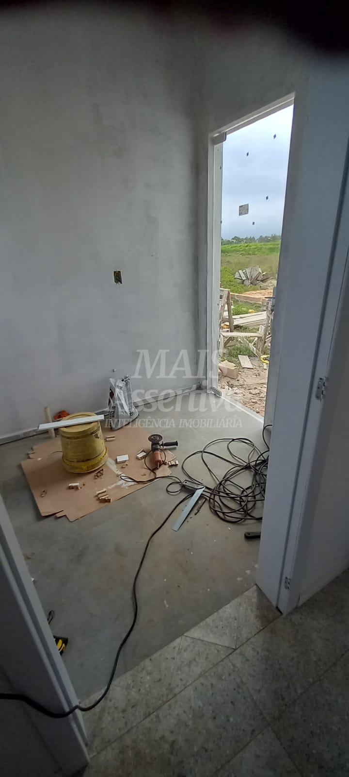 EXCELENTE CASA PARA VENDA EM TORRES NA PRAIA REAL