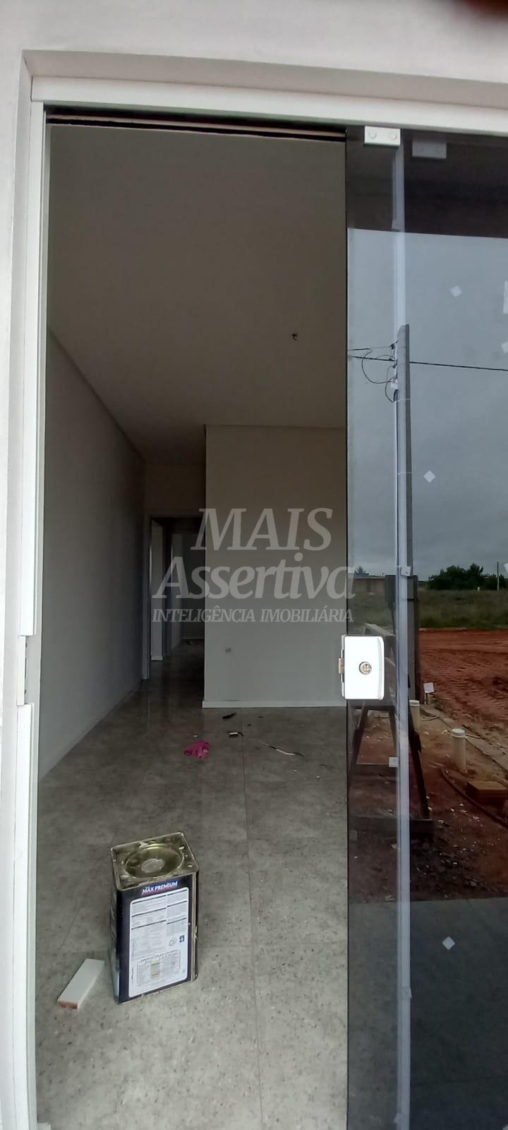 EXCELENTE CASA PARA VENDA EM TORRES NA PRAIA REAL