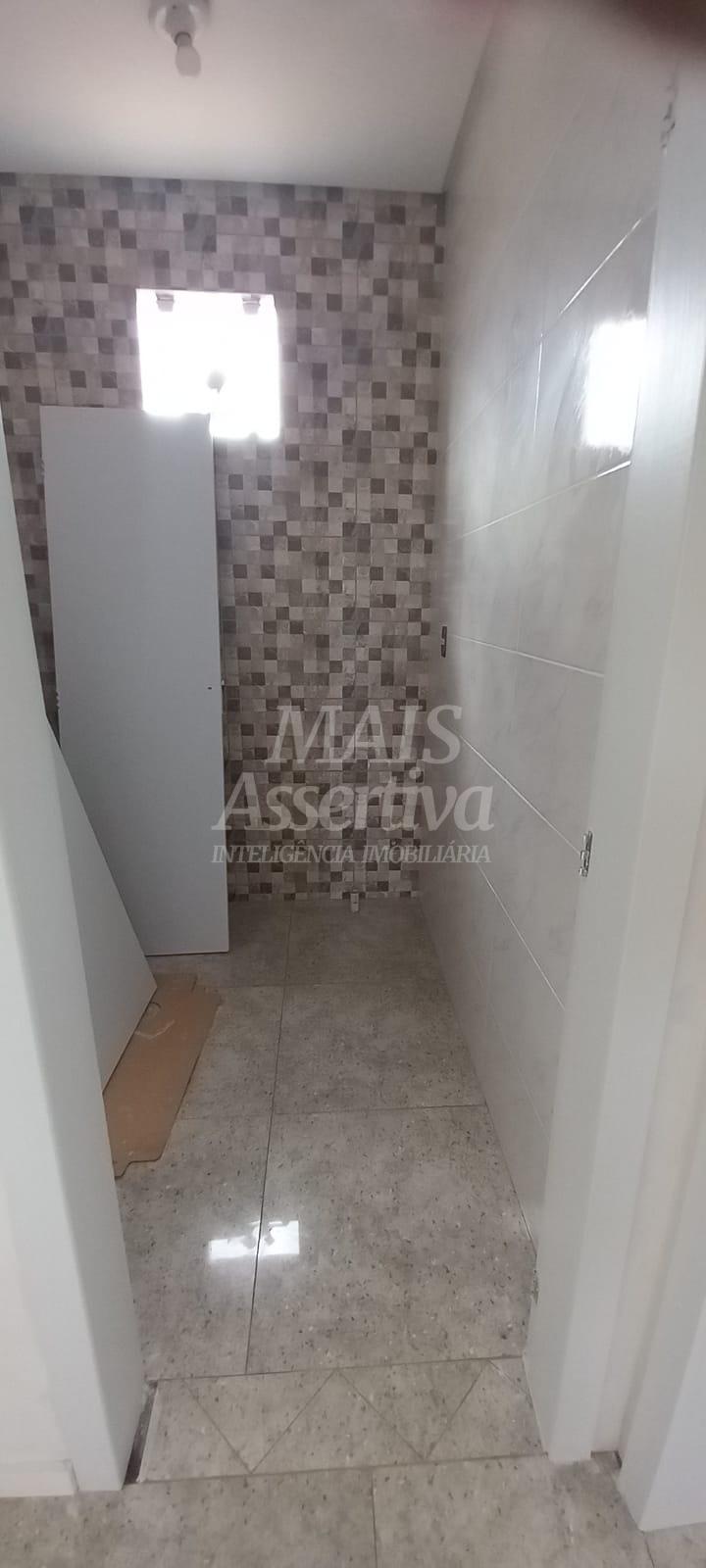 EXCELENTE CASA PARA VENDA EM TORRES NA PRAIA REAL