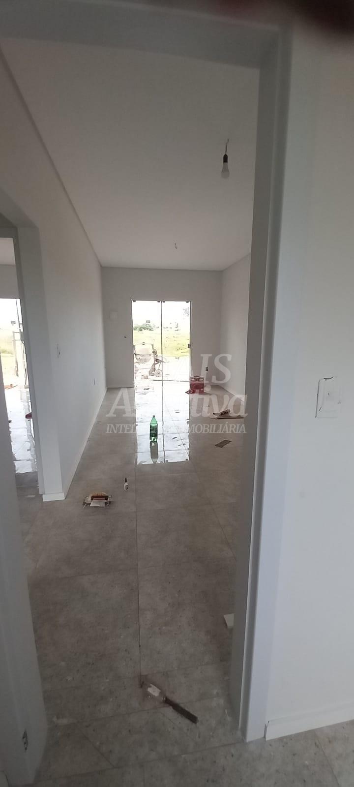 EXCELENTE CASA PARA VENDA EM TORRES NA PRAIA REAL