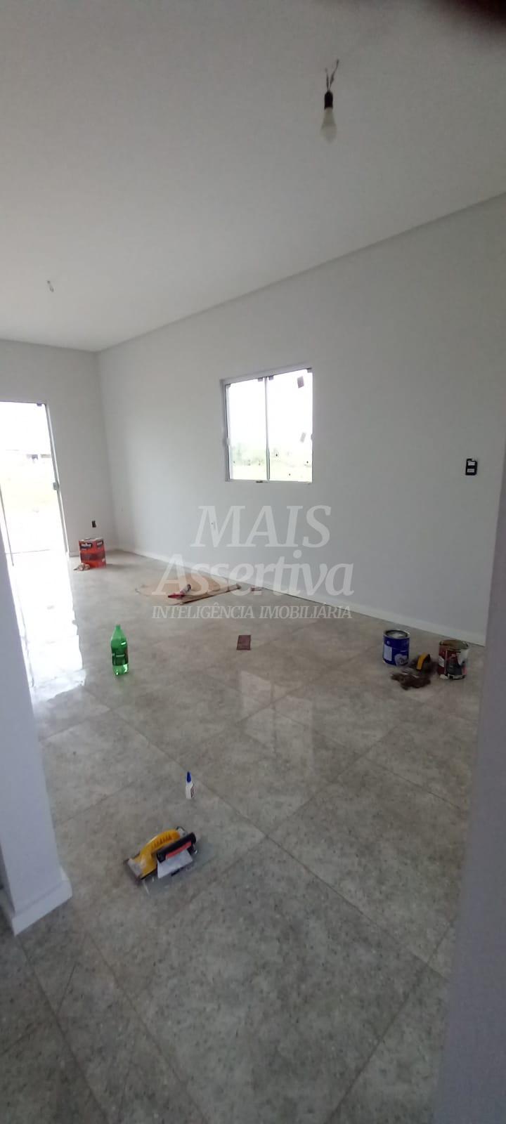 EXCELENTE CASA PARA VENDA EM TORRES NA PRAIA REAL
