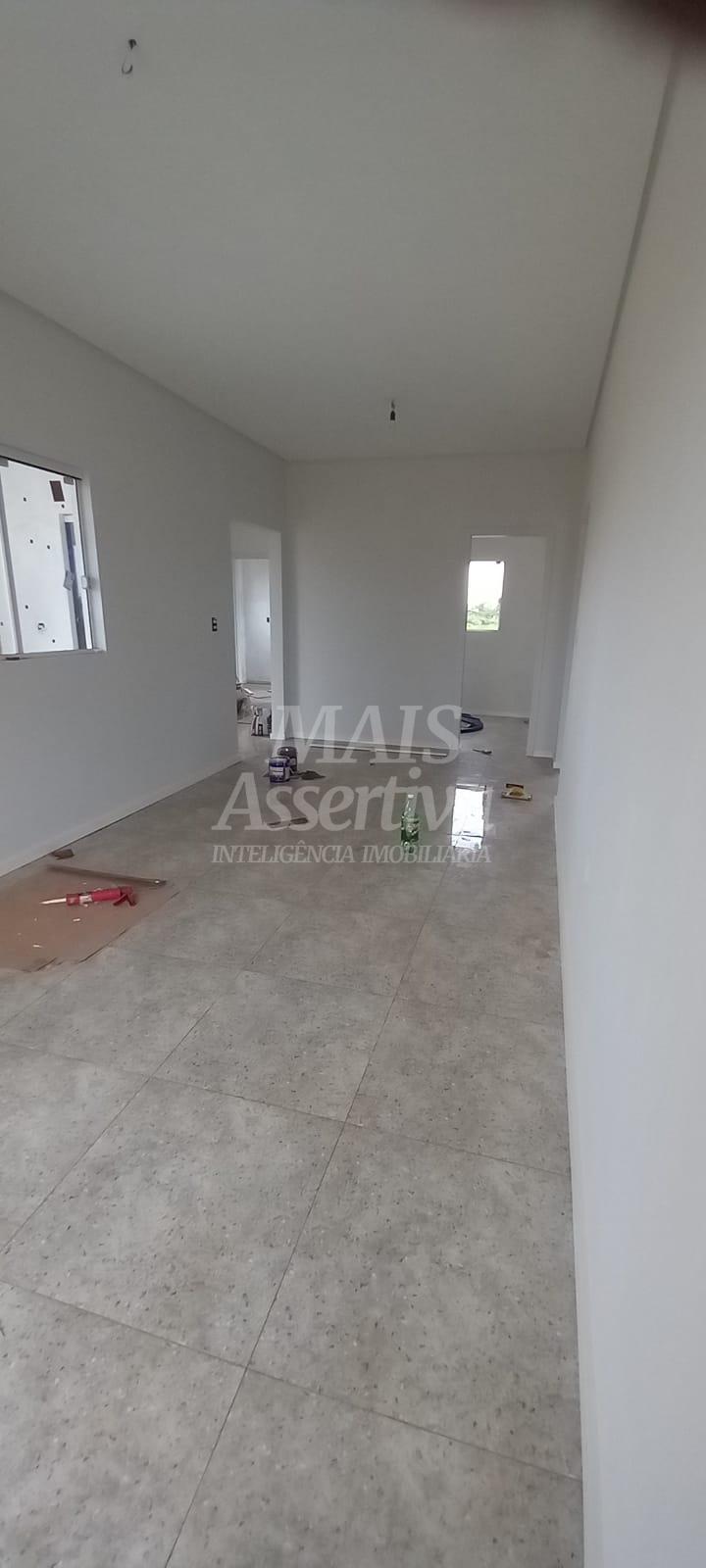 EXCELENTE CASA PARA VENDA EM TORRES NA PRAIA REAL