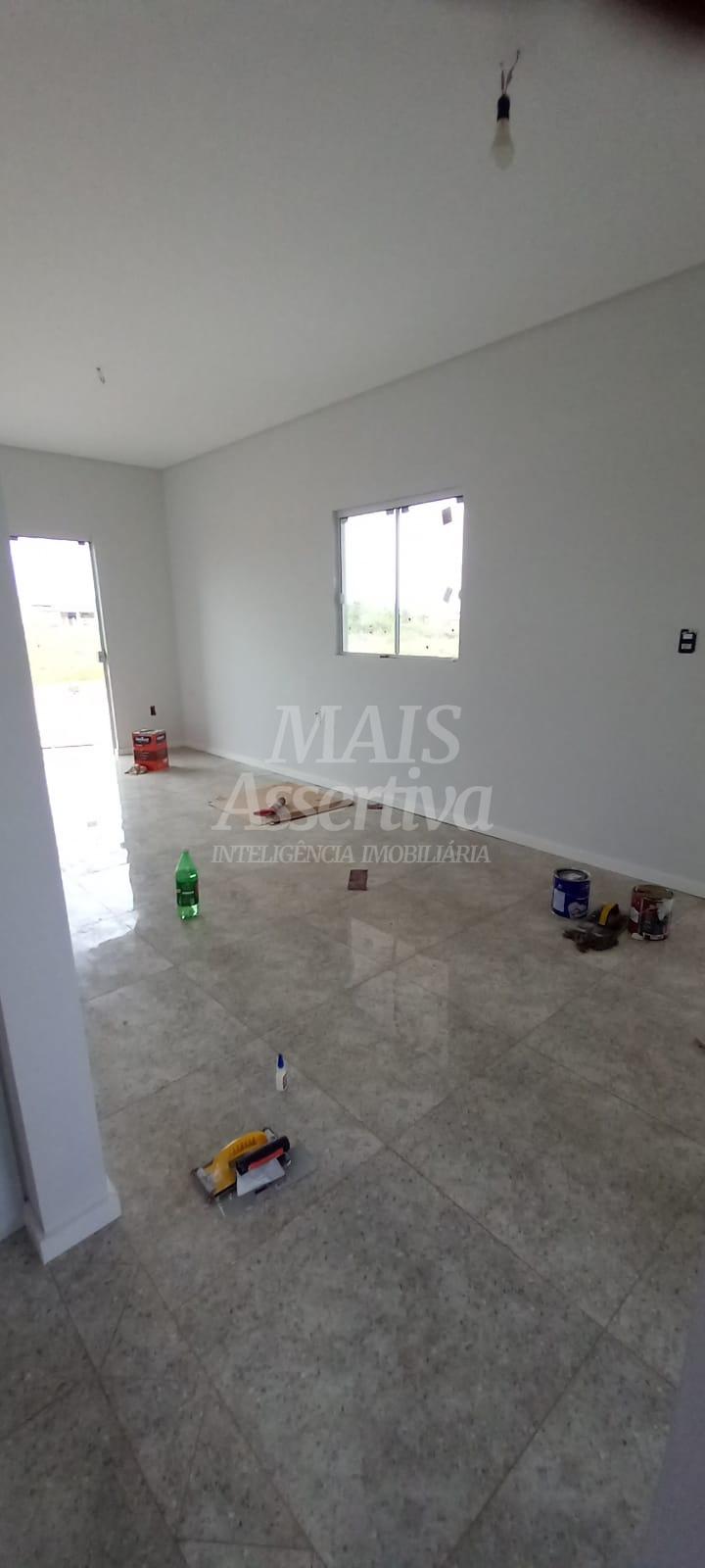EXCELENTE CASA PARA VENDA EM TORRES NA PRAIA REAL