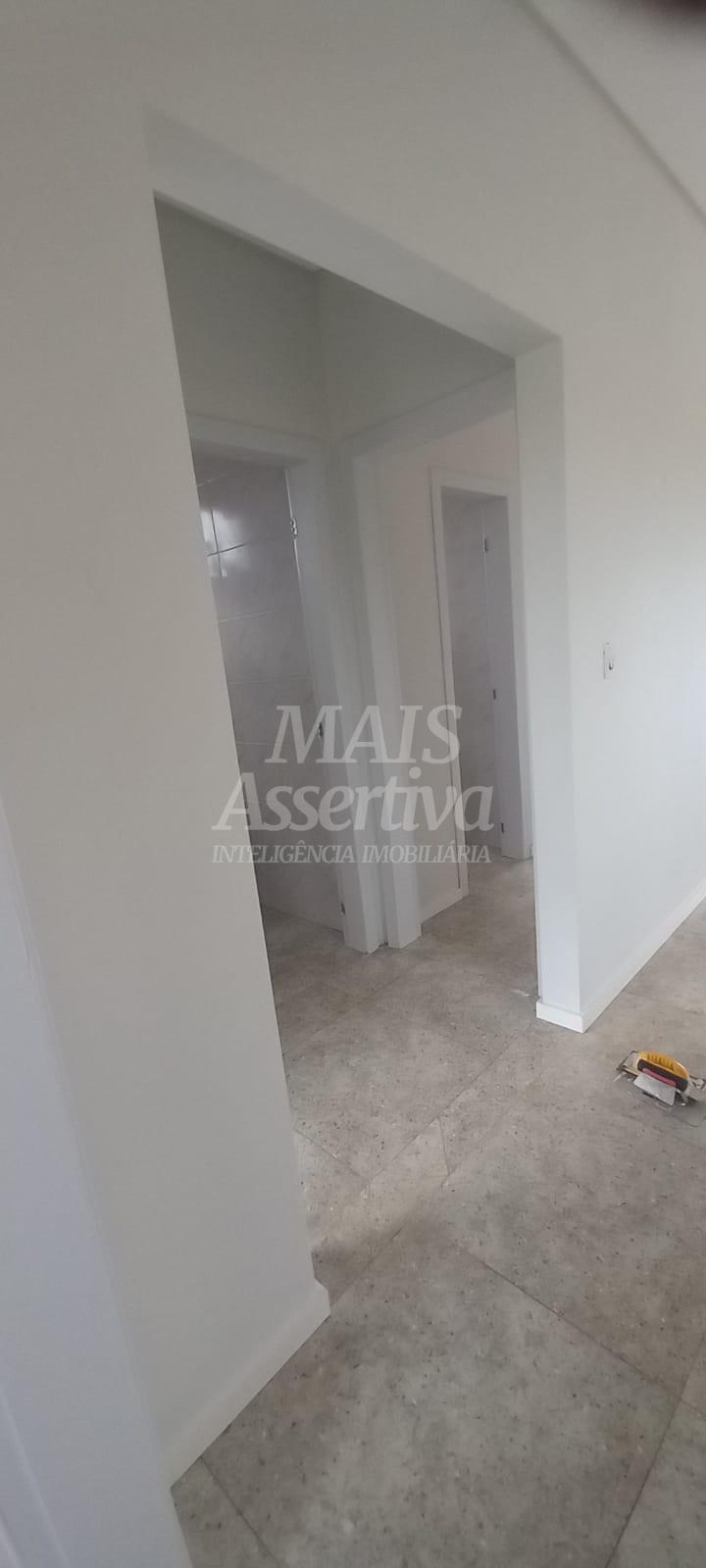 EXCELENTE CASA PARA VENDA EM TORRES NA PRAIA REAL