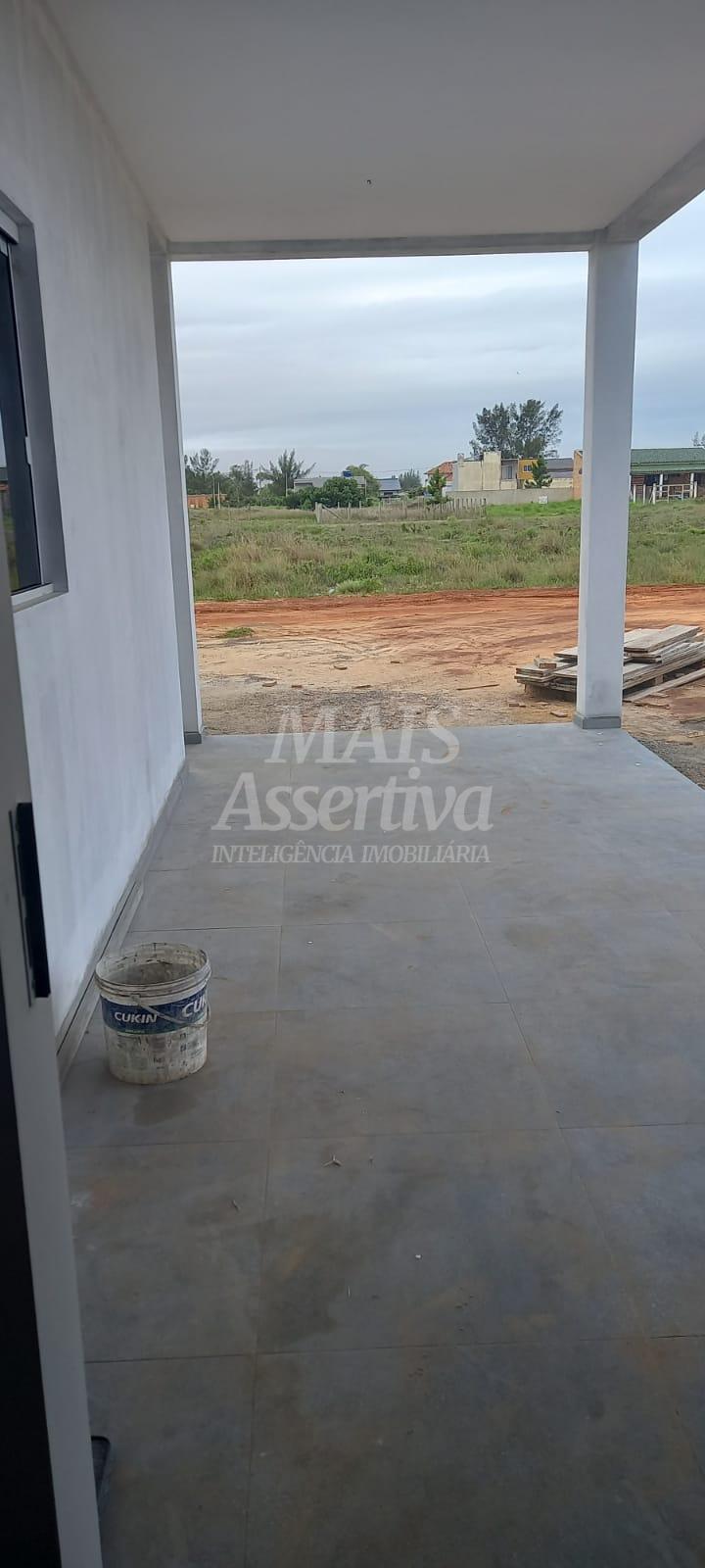 EXCELENTE CASA PARA VENDA EM TORRES NA PRAIA REAL
