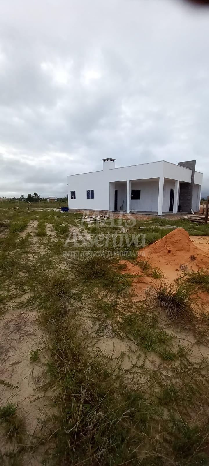 EXCELENTE CASA PARA VENDA EM TORRES NA PRAIA REAL