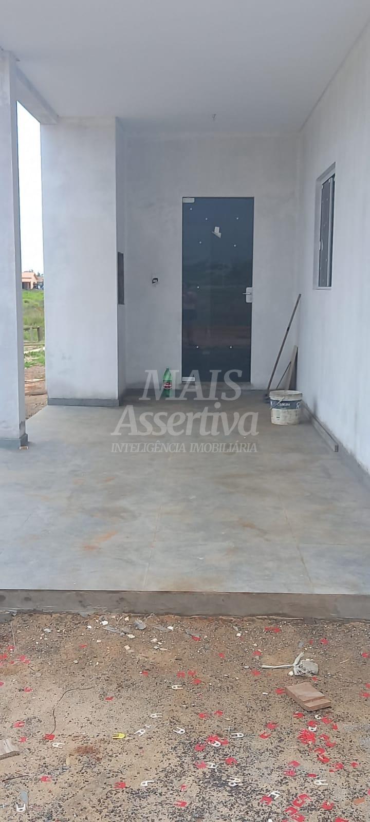 EXCELENTE CASA PARA VENDA EM TORRES NA PRAIA REAL
