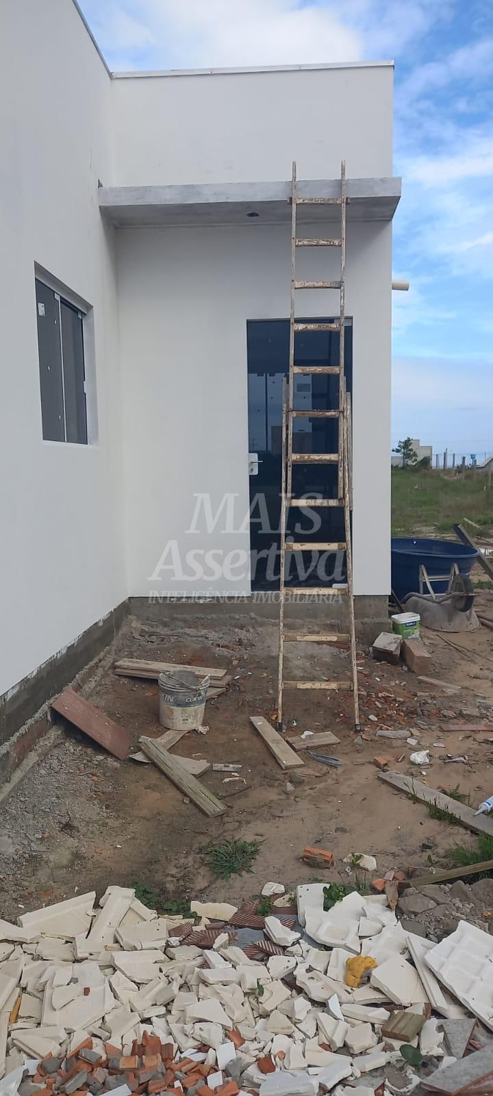 EXCELENTE CASA PARA VENDA EM TORRES NA PRAIA REAL