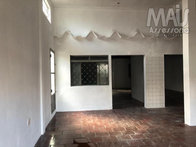 Prédio comercial para Venda, bairro Canudos em Novo Hamburgo