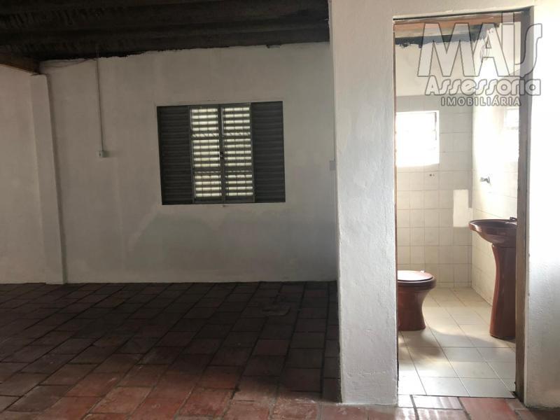 Prédio comercial para Venda, bairro Canudos em Novo Hamburgo
