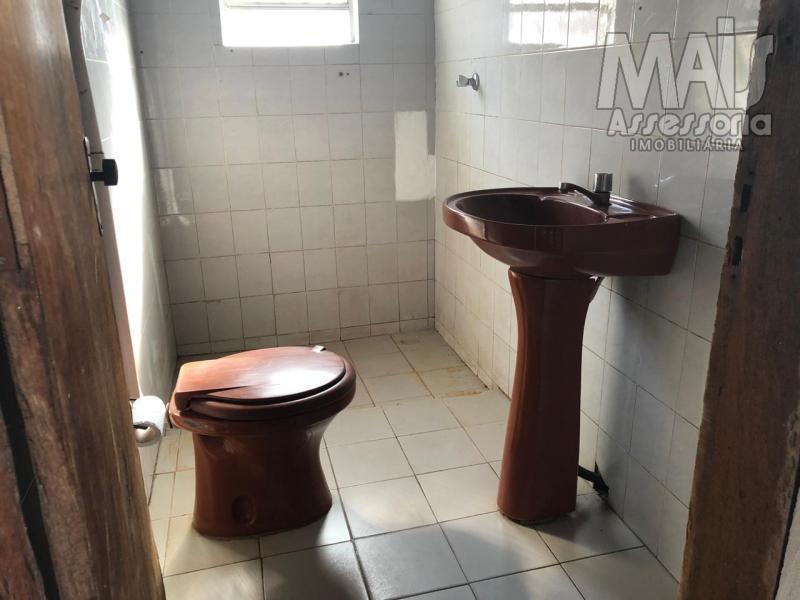 Prédio comercial para Venda, bairro Canudos em Novo Hamburgo