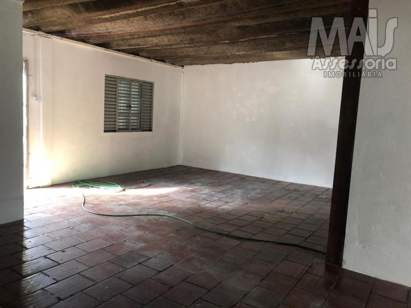 Prédio comercial para Venda, bairro Canudos em Novo Hamburgo
