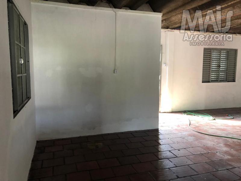 Prédio comercial para Venda, bairro Canudos em Novo Hamburgo