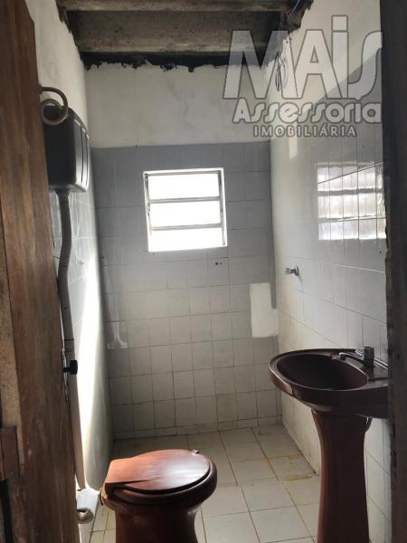 Prédio comercial para Venda, bairro Canudos em Novo Hamburgo