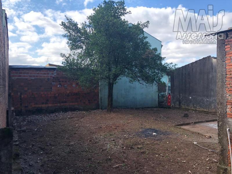 Prédio comercial para Venda, bairro Canudos em Novo Hamburgo