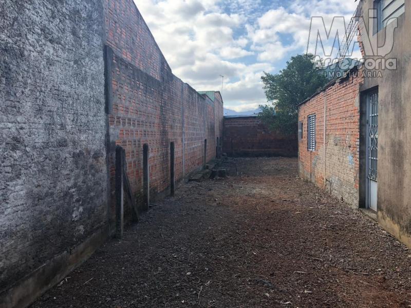 Prédio comercial para Venda, bairro Canudos em Novo Hamburgo