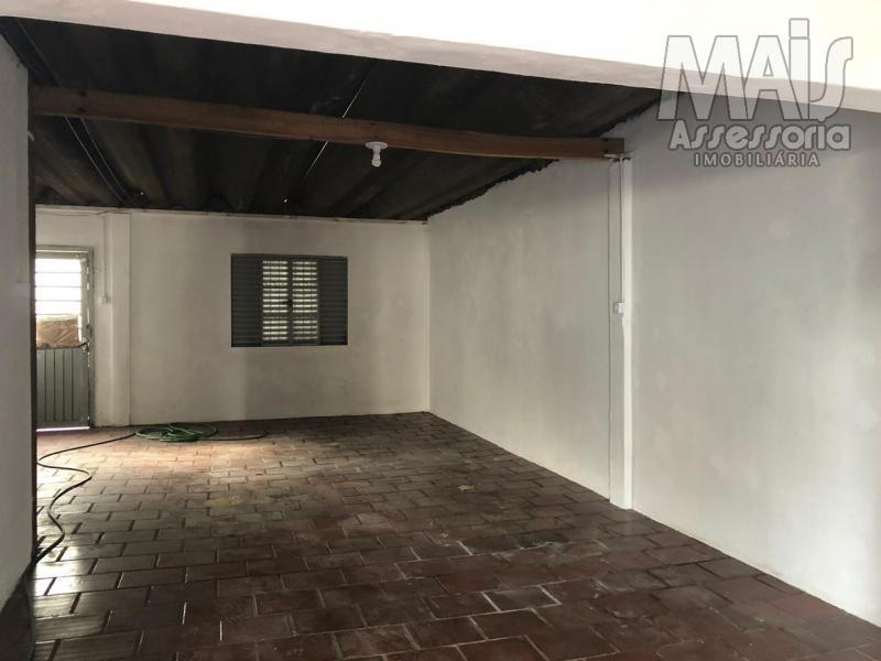 Prédio comercial para Venda, bairro Canudos em Novo Hamburgo