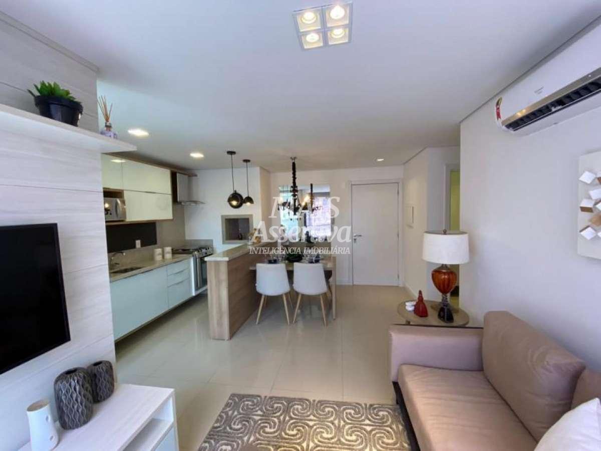 Apartamento para Venda em Capão Da Canoa / RS no bairro Centro
