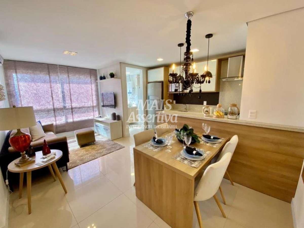 Apartamento para Venda em Capão Da Canoa / RS no bairro Centro