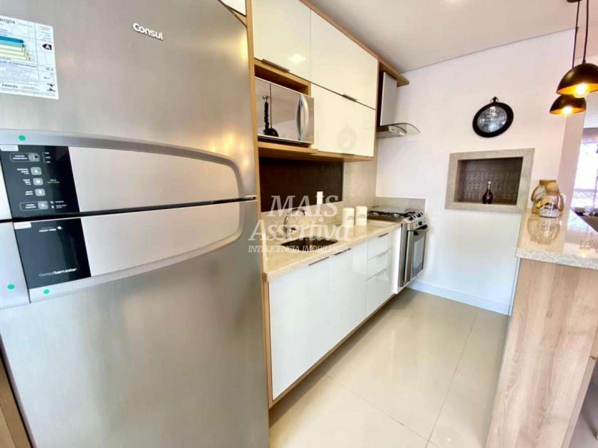 Apartamento para Venda em Capão Da Canoa / RS no bairro Centro