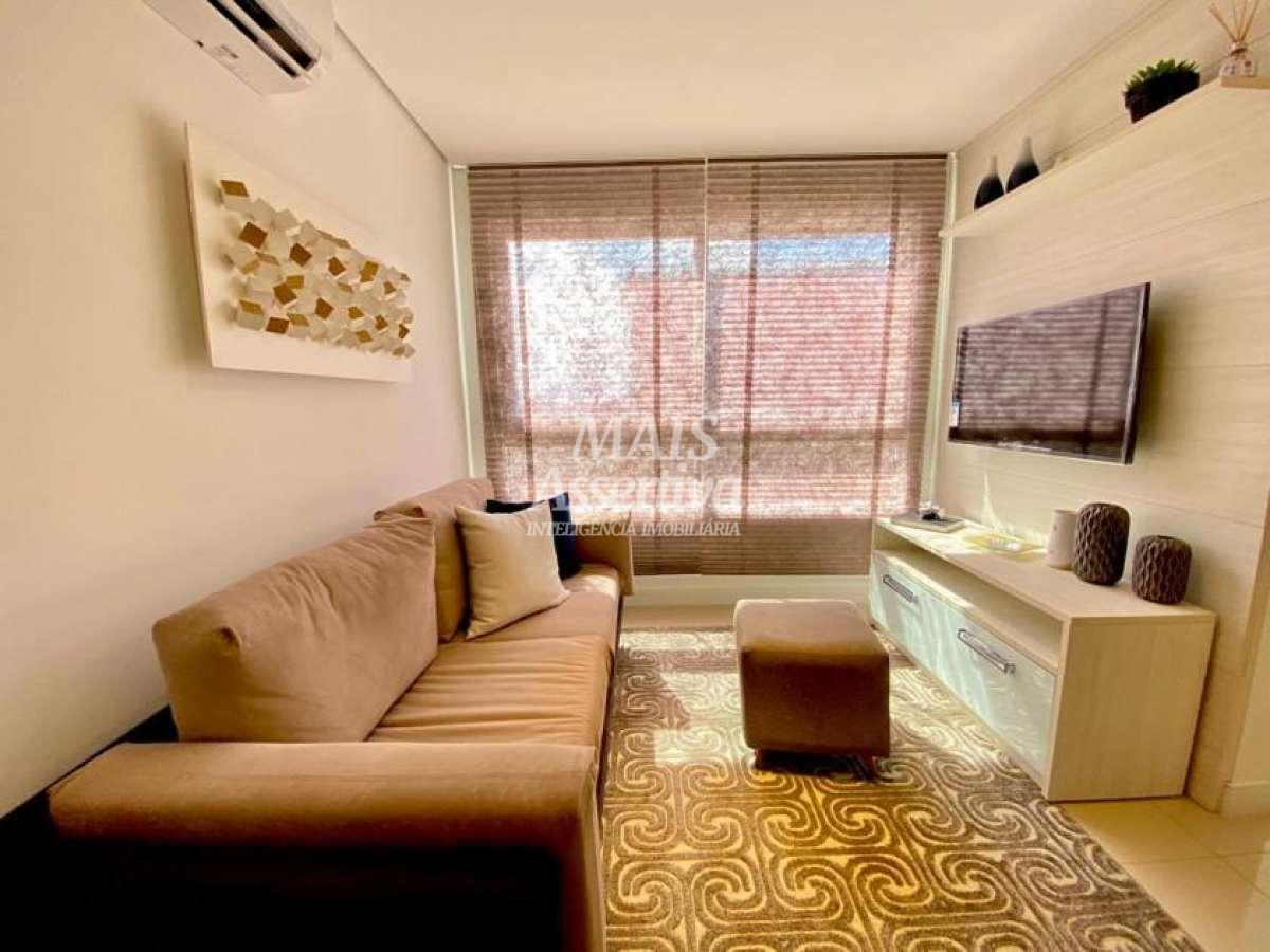 Apartamento para Venda em Capão Da Canoa / RS no bairro Centro