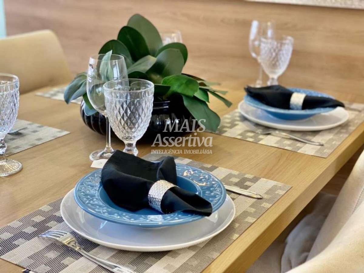 Apartamento para Venda em Capão Da Canoa / RS no bairro Centro