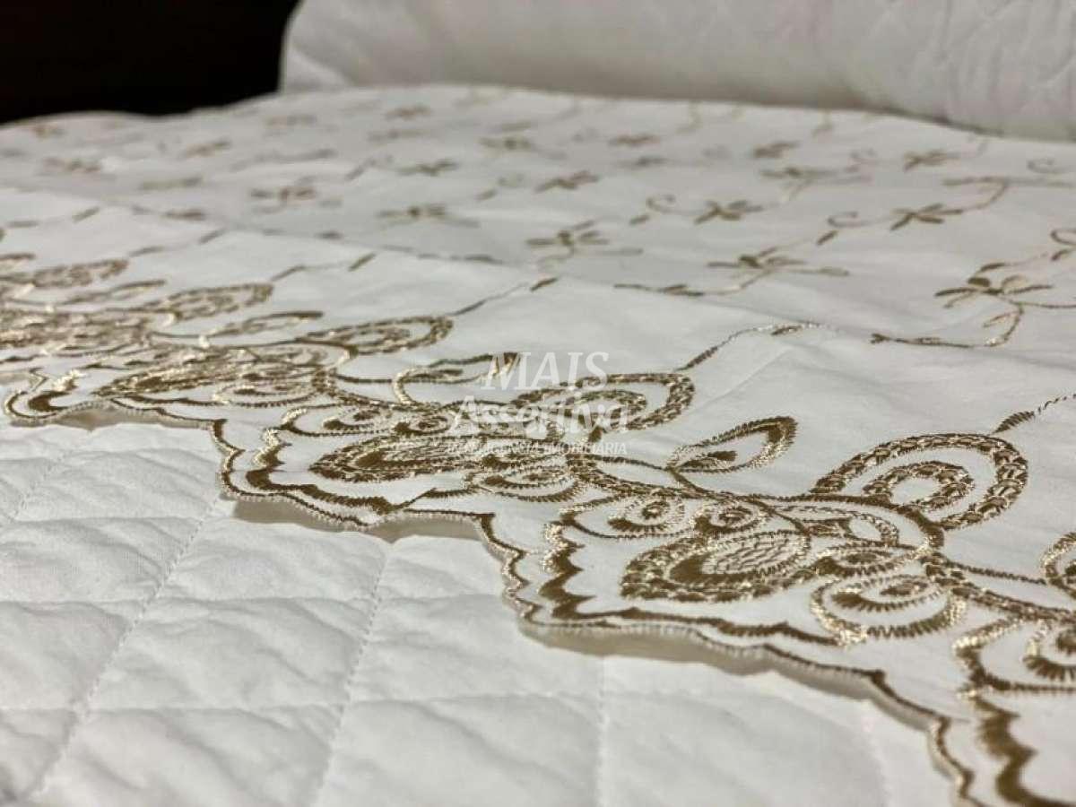Apartamento para Venda em Capão Da Canoa / RS no bairro Centro