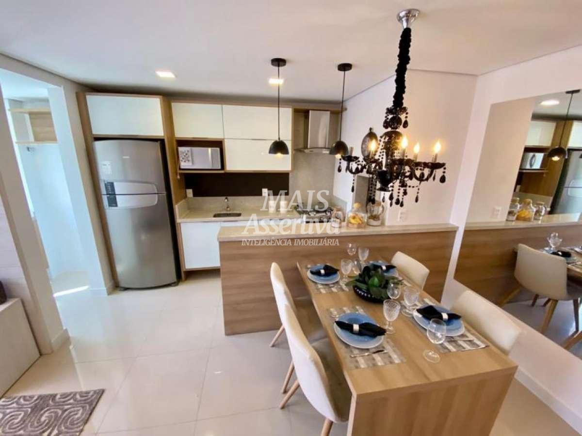 Apartamento para Venda em Capão Da Canoa / RS no bairro Centro