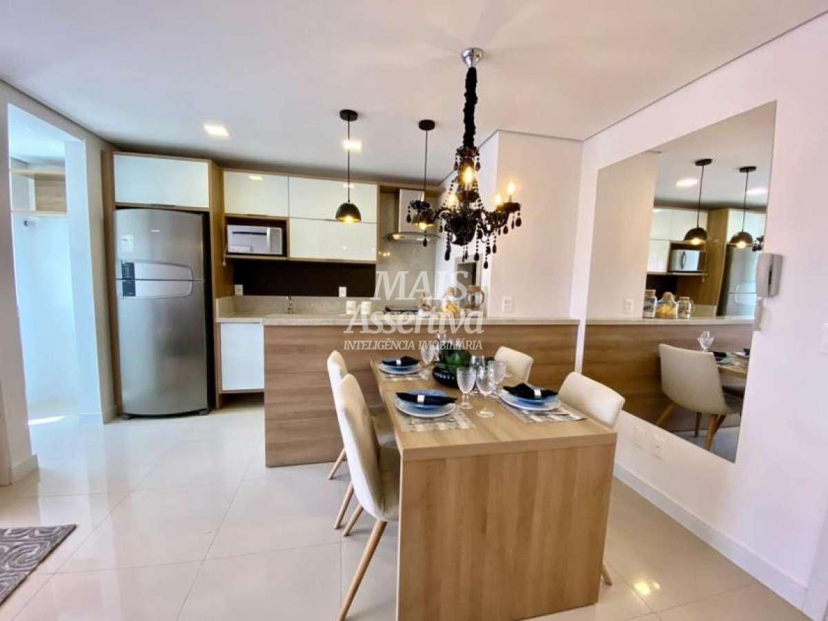 Apartamento para Venda em Capão Da Canoa / RS no bairro Centro