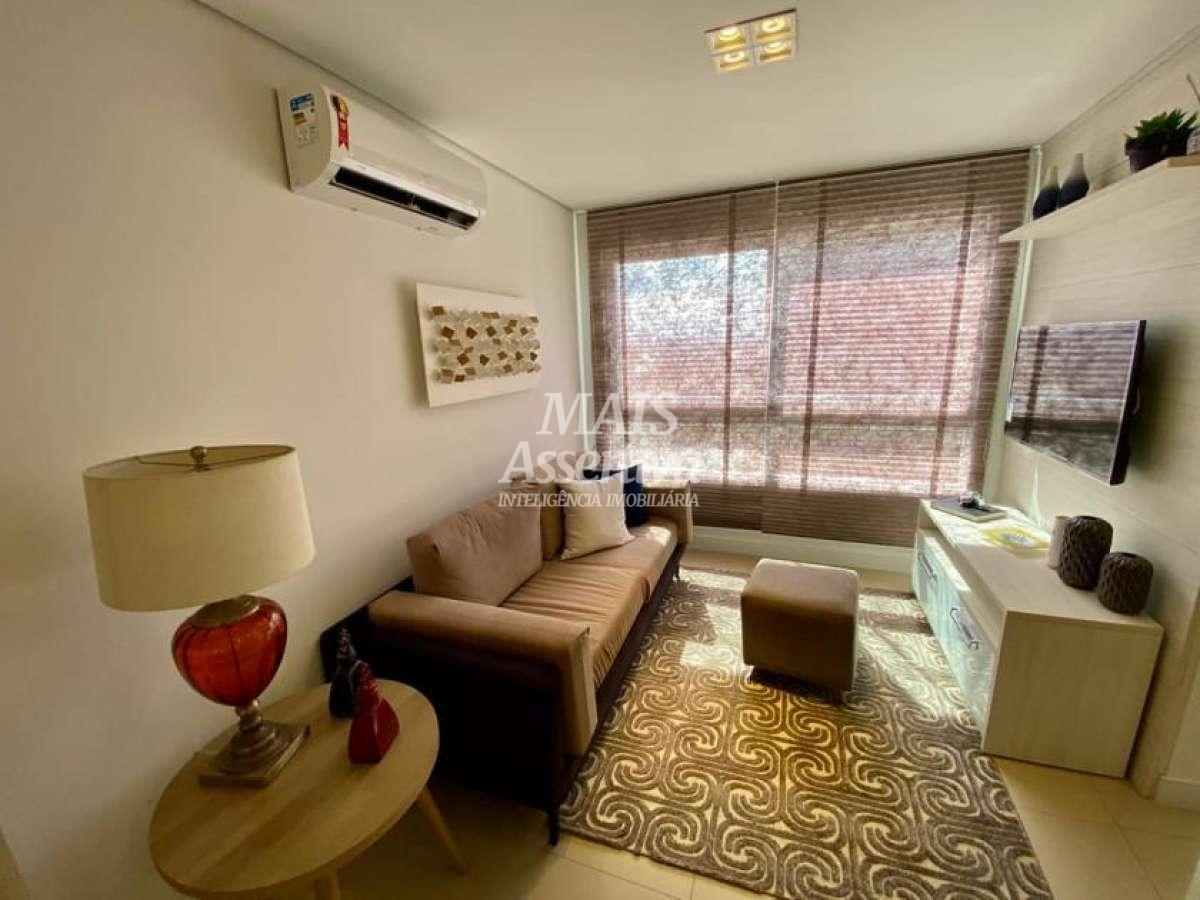 Apartamento para Venda em Capão Da Canoa / RS no bairro Centro